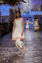Load image into Gallery viewer, AISHA DHOTI SET