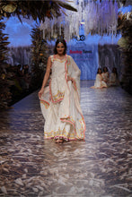 Load image into Gallery viewer, ATHIYA SHARARA SET