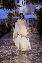 Load image into Gallery viewer, AMYRA SHARARA SET