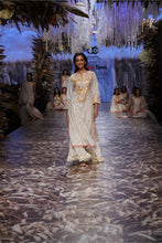 Load image into Gallery viewer, ADAH SHARARA SET