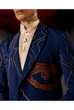 Load image into Gallery viewer, Dreamy Teal