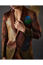 Load image into Gallery viewer, Grammy Blazer