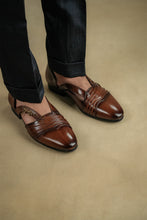 Load image into Gallery viewer, Midnight rose short kurta set