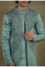 Load image into Gallery viewer, Smokey Pallid Shrug set