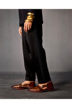 Load image into Gallery viewer, Stygian Blazer