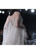 Load image into Gallery viewer, Lyssa One Pc Suit Set