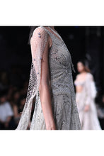 Load image into Gallery viewer, Thea Jacket Skirt Set