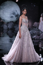 Load image into Gallery viewer, Artemis Tissue Gown