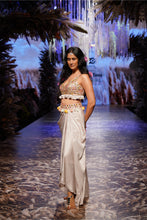 Load image into Gallery viewer, ALISHA SKIRT SET