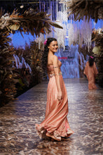 Load image into Gallery viewer, LIANA SKIRT SET