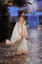 Load image into Gallery viewer, ATHIYA SHARARA SET