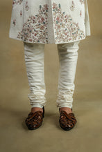Load image into Gallery viewer, Opaline Sherwani