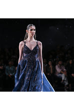 Load image into Gallery viewer, Dione Ball Gown