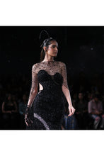 Load image into Gallery viewer, Hera Tulle Gown