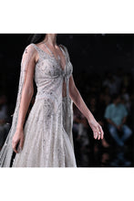 Load image into Gallery viewer, Thea Jacket Skirt Set