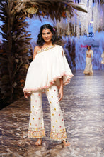 Load image into Gallery viewer, MIA PANT SET