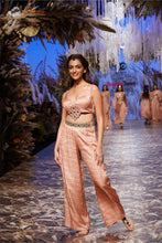 Load image into Gallery viewer, NAIRA CO-RD SET