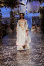 Load image into Gallery viewer, ADAH SHARARA SET