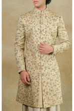 Load image into Gallery viewer, Sandune Sherwani