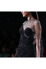 Load image into Gallery viewer, Hera Tulle Gown