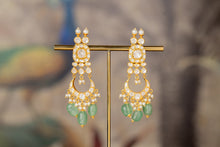 Load image into Gallery viewer, ZARAFAT