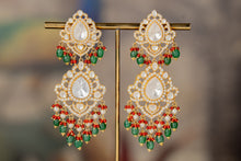 Load image into Gallery viewer, SHAHI MANZAR