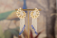 Load image into Gallery viewer, AASMAN