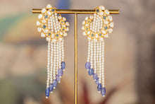 Load image into Gallery viewer, AASMAN