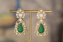 Load image into Gallery viewer, GAUHAR