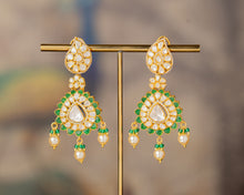 Load image into Gallery viewer, ZARPOSH