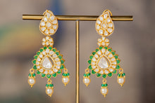 Load image into Gallery viewer, ZARPOSH