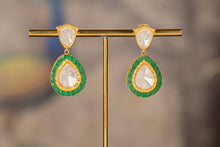 Load image into Gallery viewer, MIZAJ