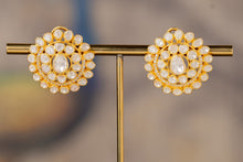 Load image into Gallery viewer, MAZAHIR