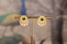 Load image into Gallery viewer, NISA