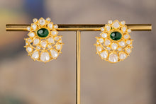 Load image into Gallery viewer, NISA