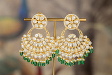 Load image into Gallery viewer, ZAREENA