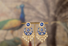 Load image into Gallery viewer, ZARA