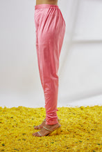 Load image into Gallery viewer, Deepti Anarkali set