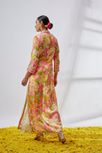 Load image into Gallery viewer, Arya Palazzo Set