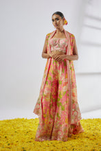 Load image into Gallery viewer, Pariza Pant Set