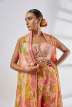 Load image into Gallery viewer, Pariza Pant Set