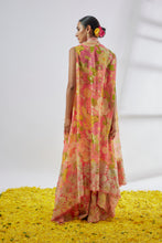 Load image into Gallery viewer, Pariza Pant Set