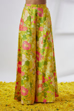 Load image into Gallery viewer, Mahek blazer set