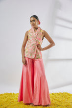 Load image into Gallery viewer, Pakhi Jacket and Pant Set