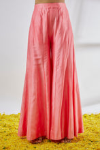 Load image into Gallery viewer, Pakhi Jacket and Pant Set