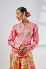 Load image into Gallery viewer, Palomi Pant Set