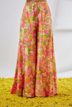 Load image into Gallery viewer, Palomi Pant Set