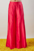 Load image into Gallery viewer, Abby Blazer Pant Set