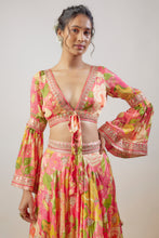 Load image into Gallery viewer, Arina Skirt Set