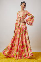 Load image into Gallery viewer, Arina Skirt Set